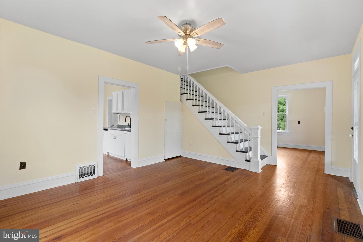 146 Osceola St