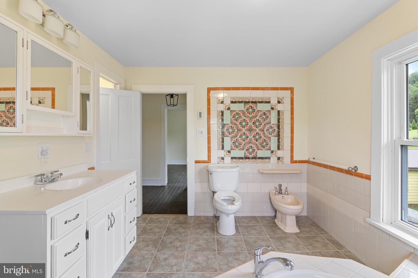 146 Osceola St