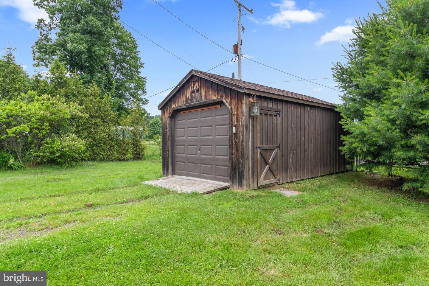 146 Osceola St