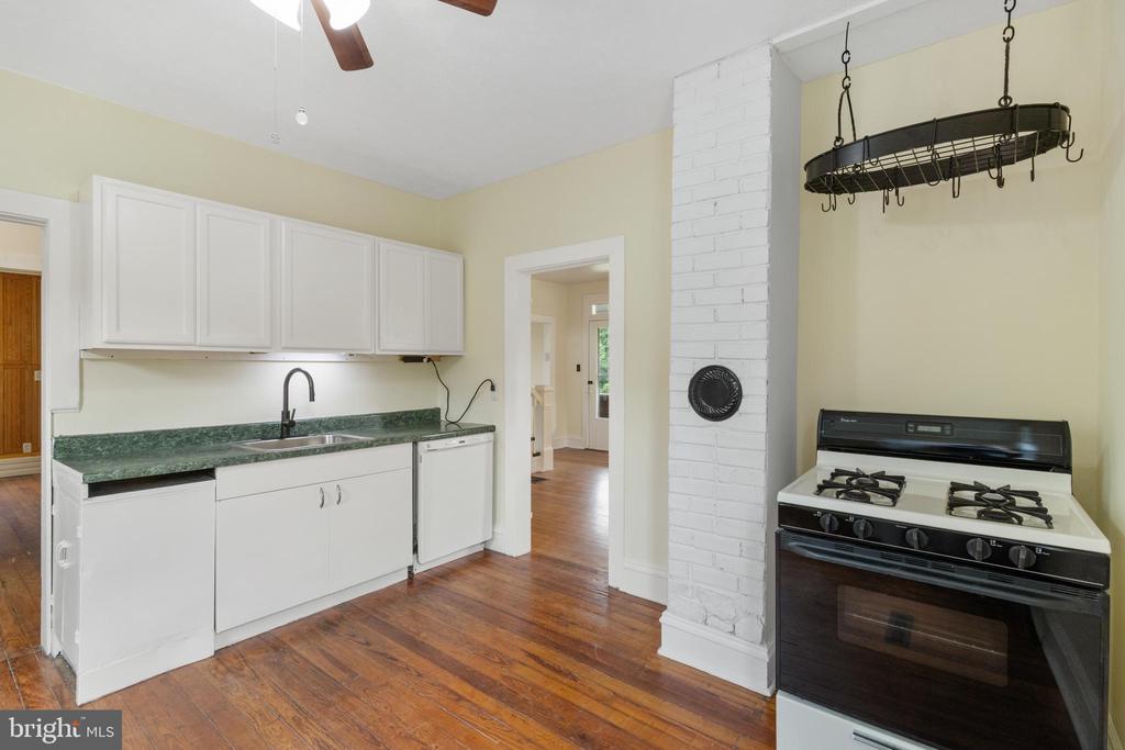 146 Osceola St