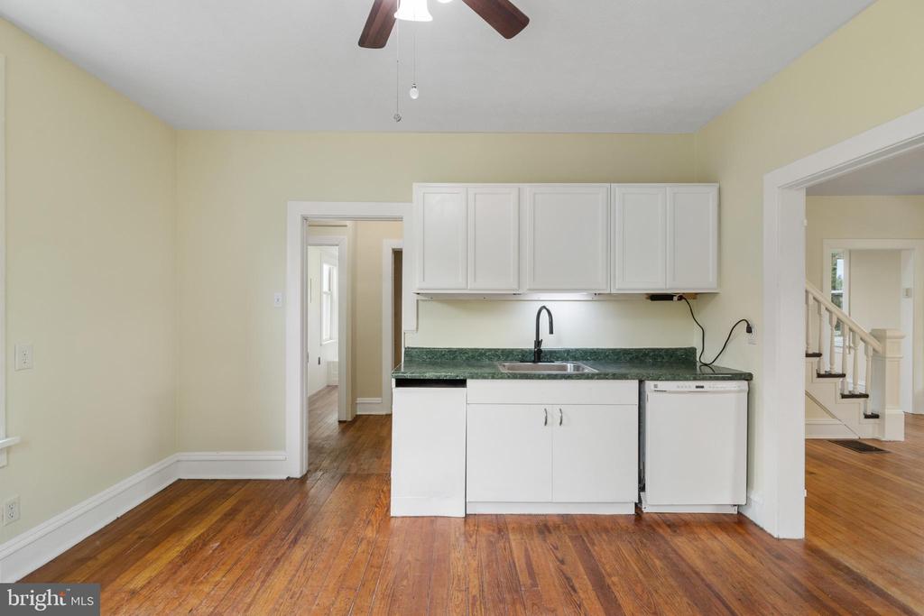 146 Osceola St