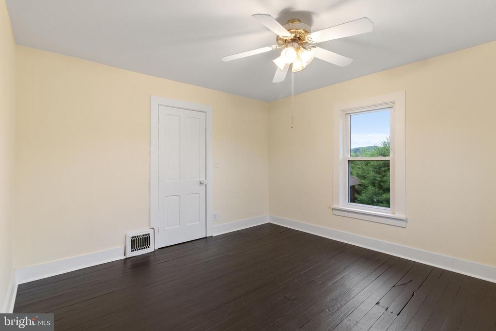 146 Osceola St