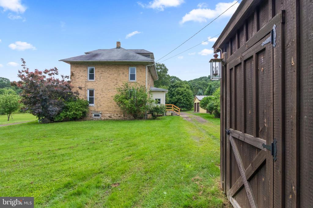 146 Osceola St