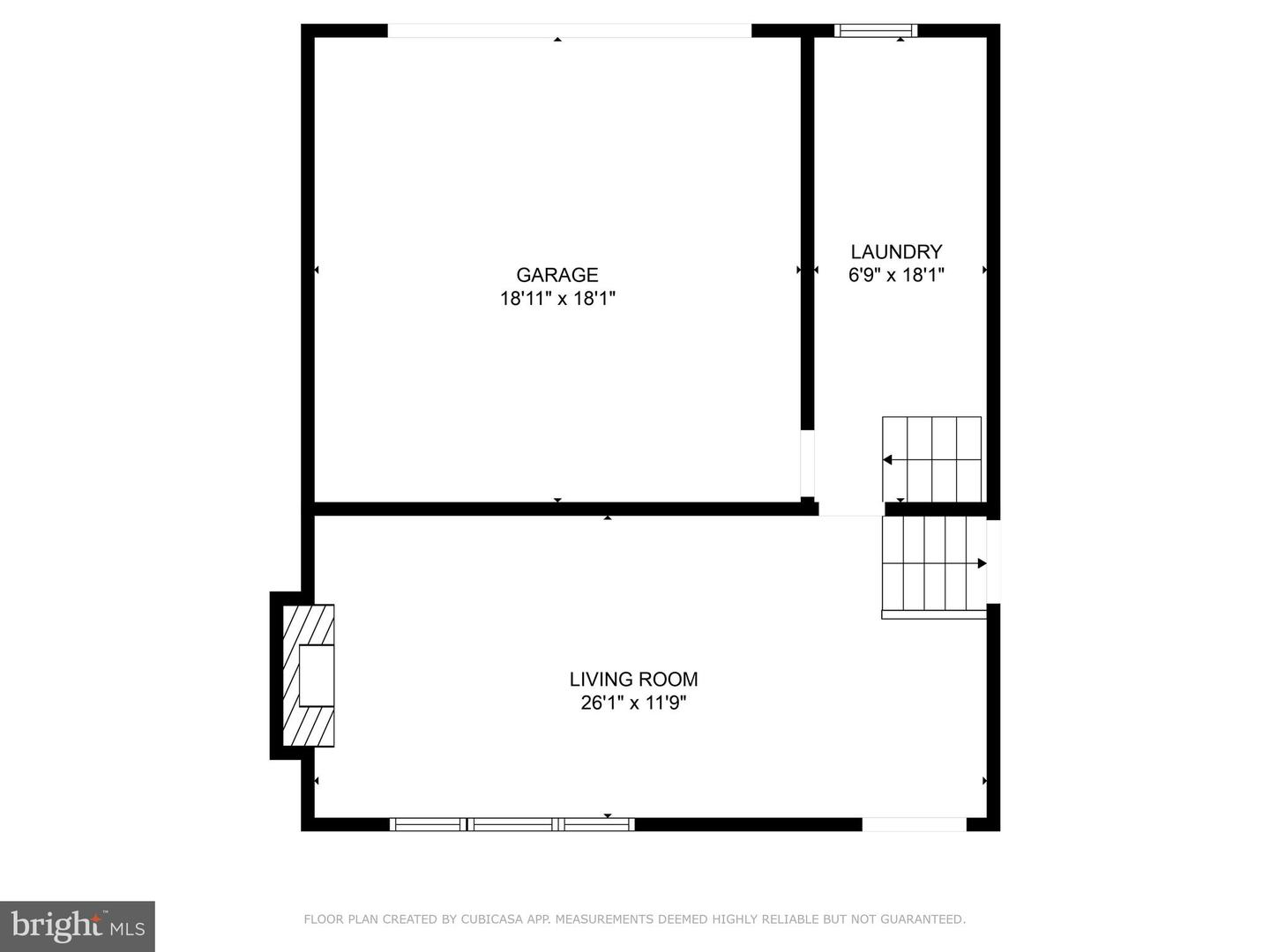 415 S 4th St