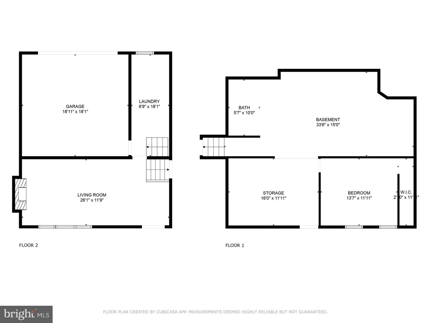 415 S 4th St