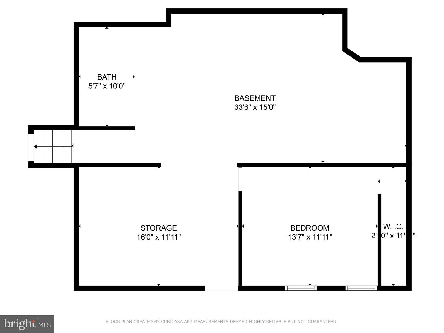 415 S 4th St