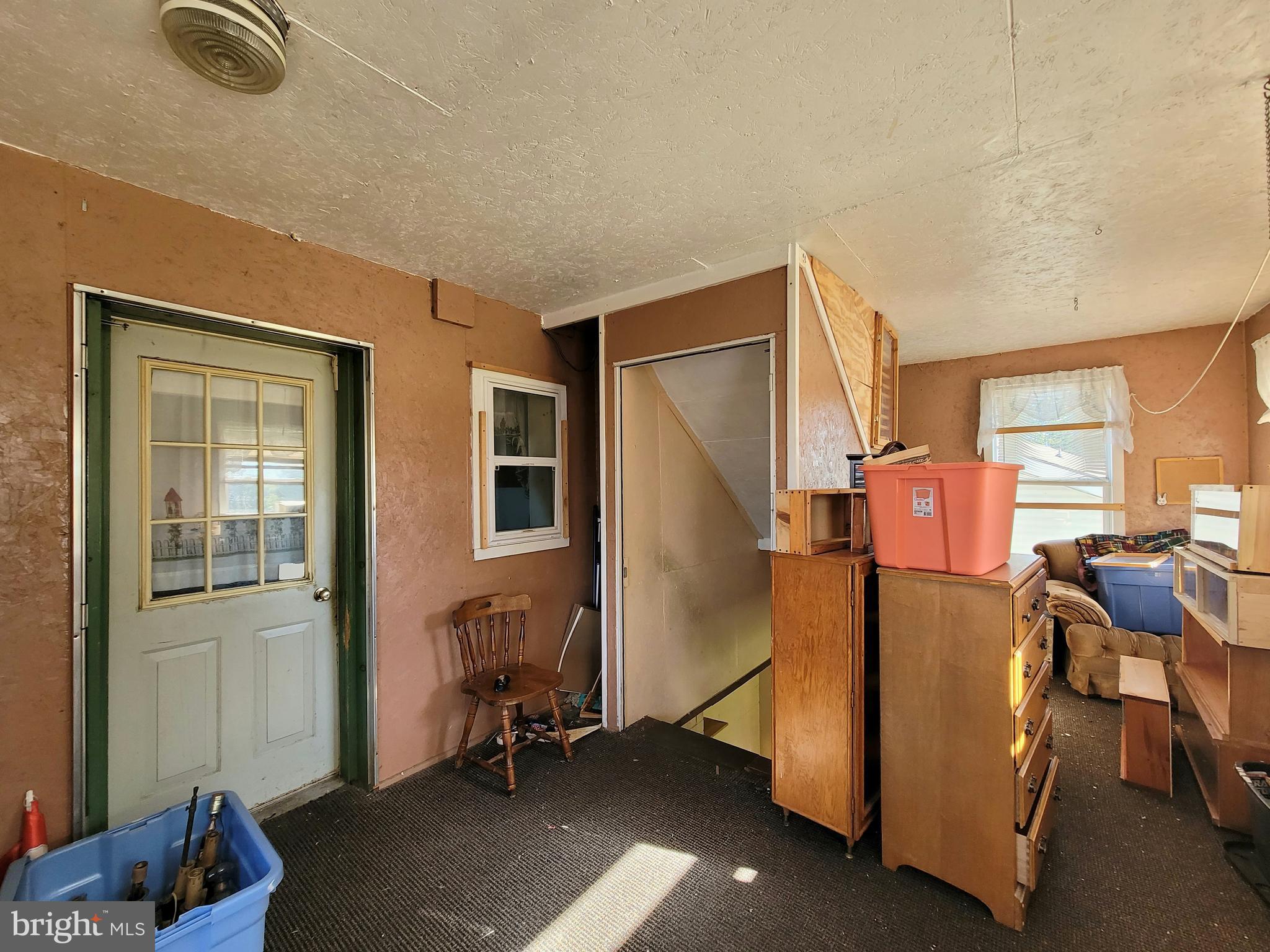 721 N FRONT STREET