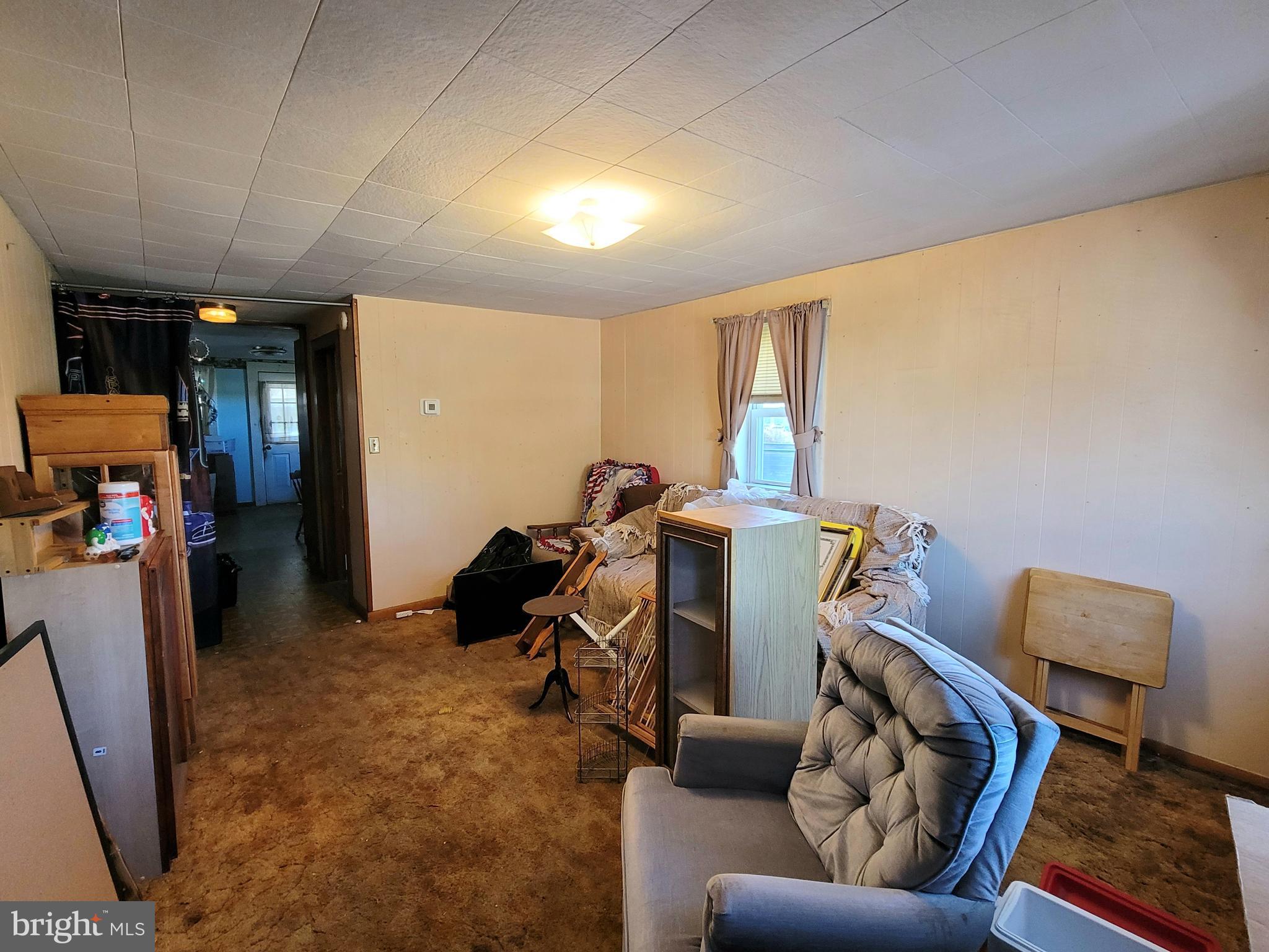 721 N FRONT STREET