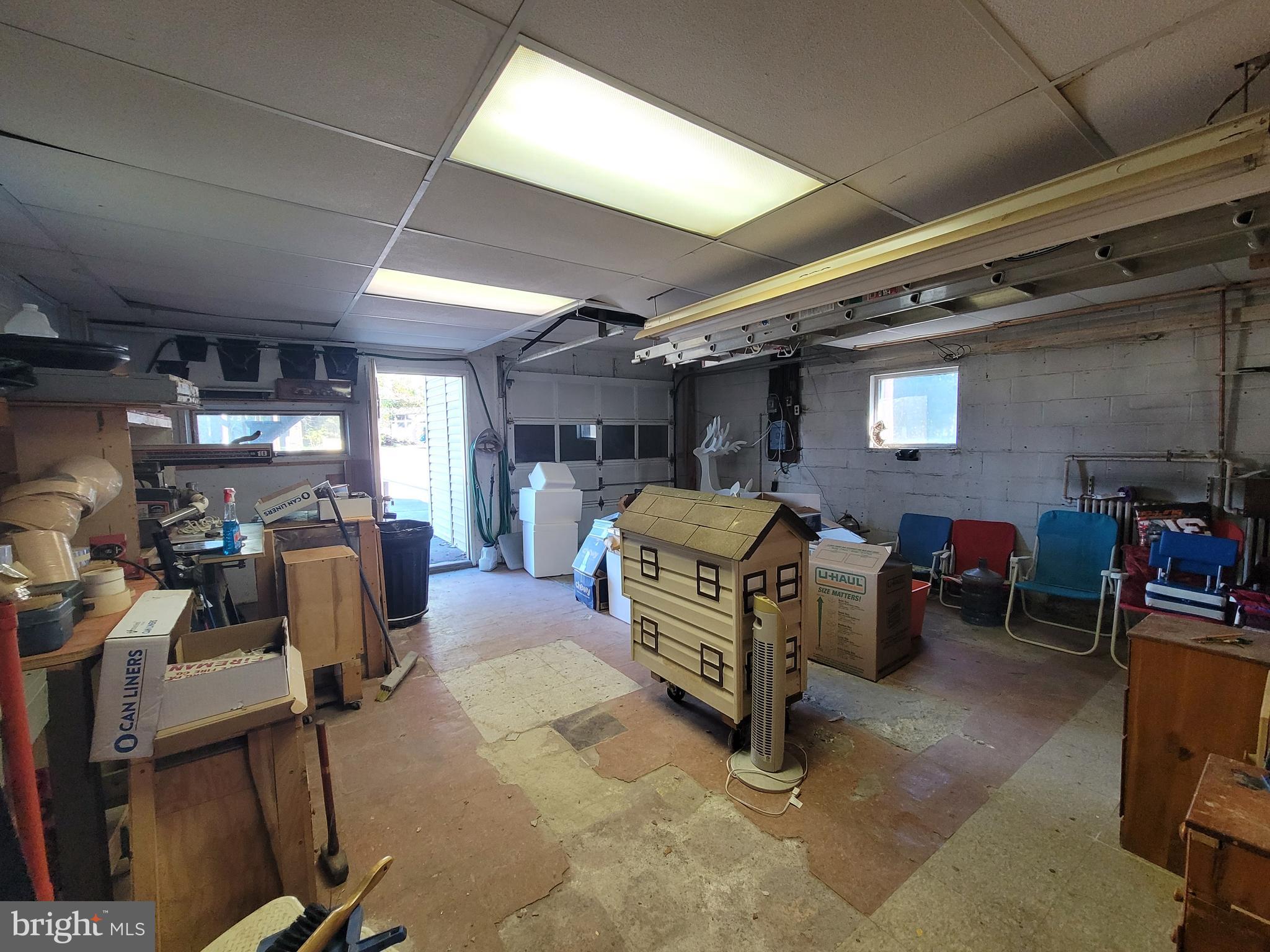 721 N FRONT STREET