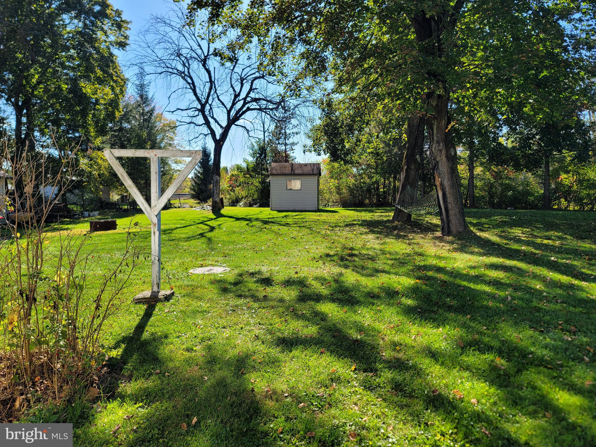 721 N FRONT STREET