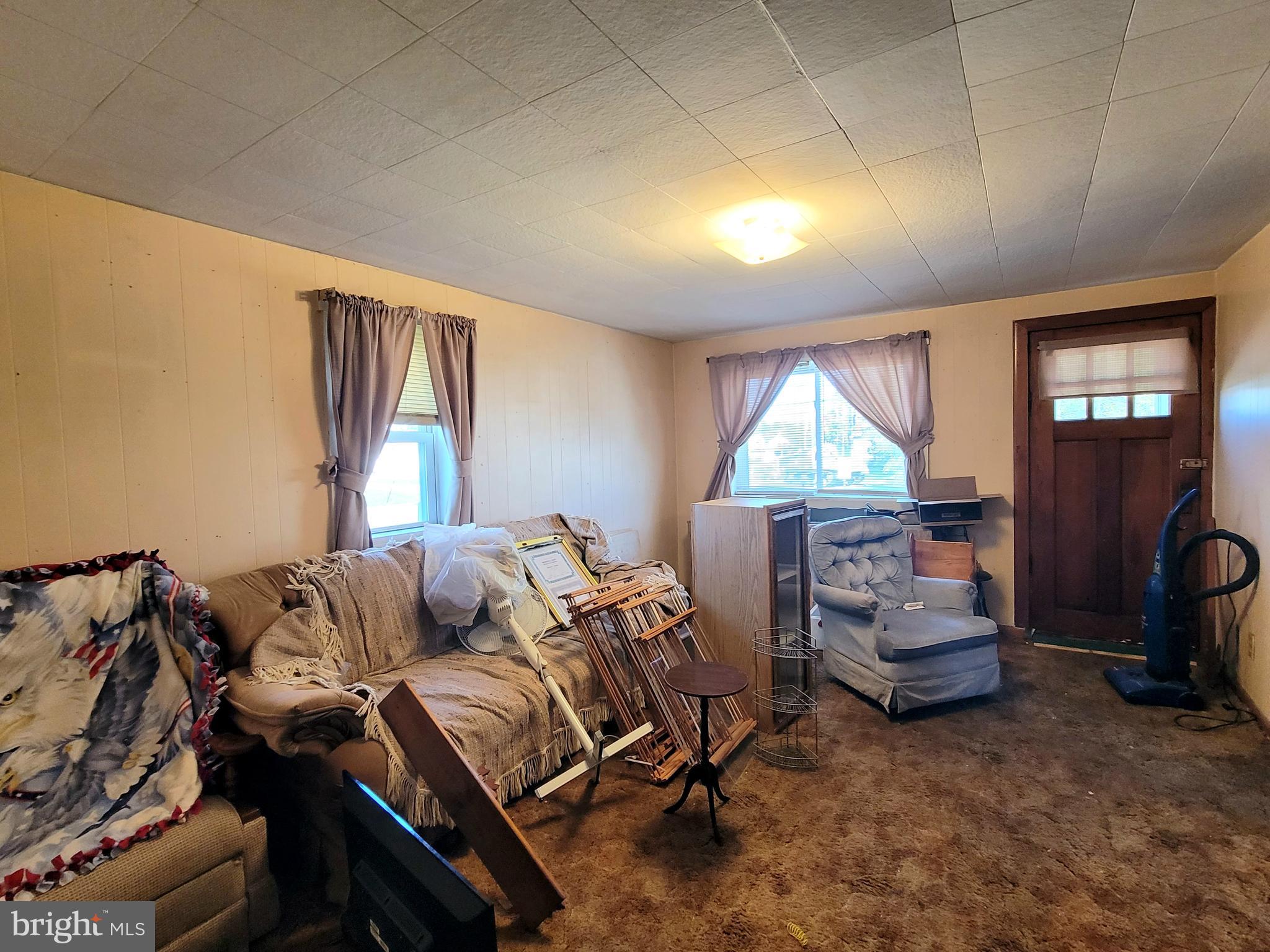 721 N FRONT STREET