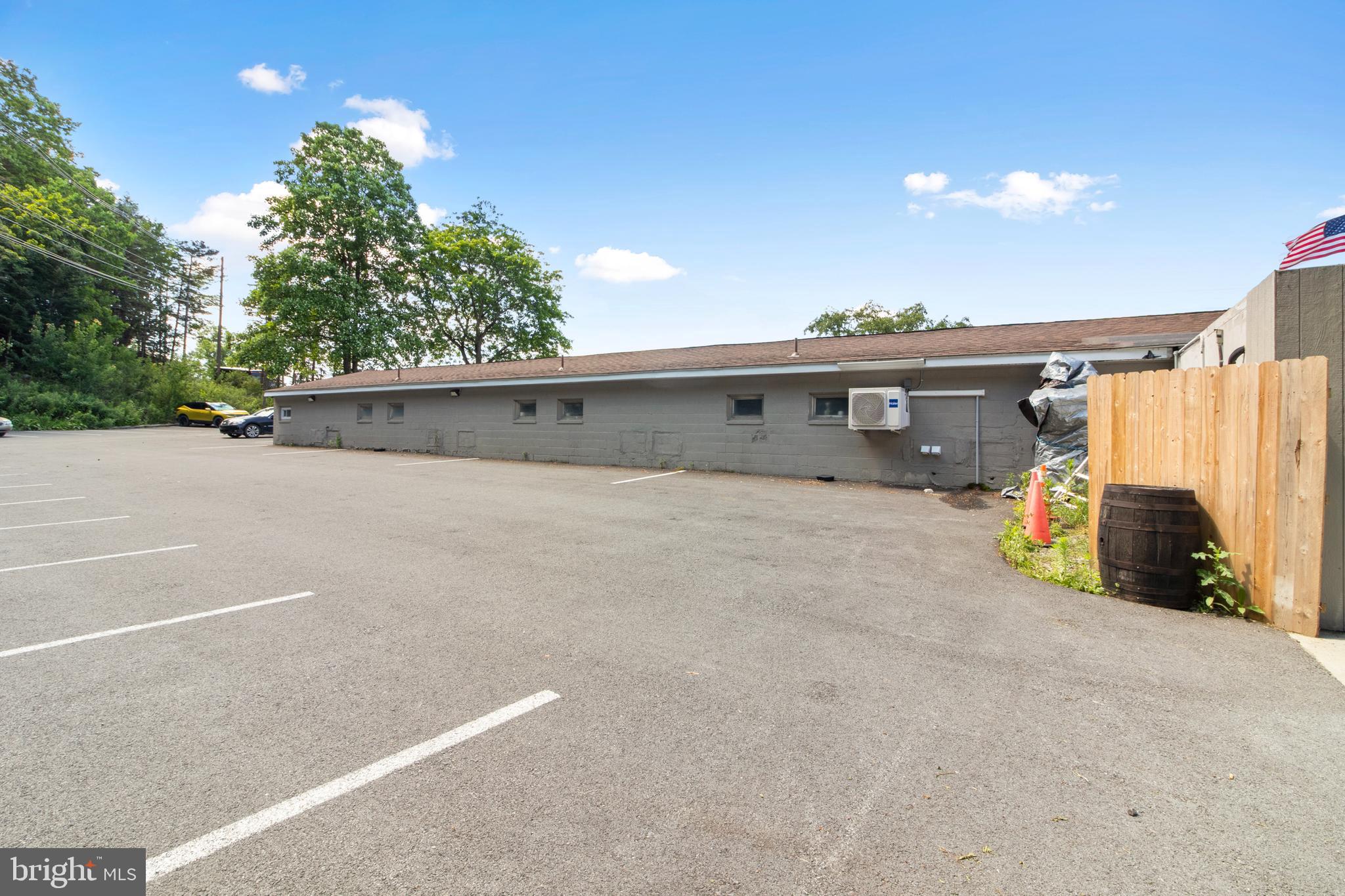 1535 PORT MATILDA HIGHWAY