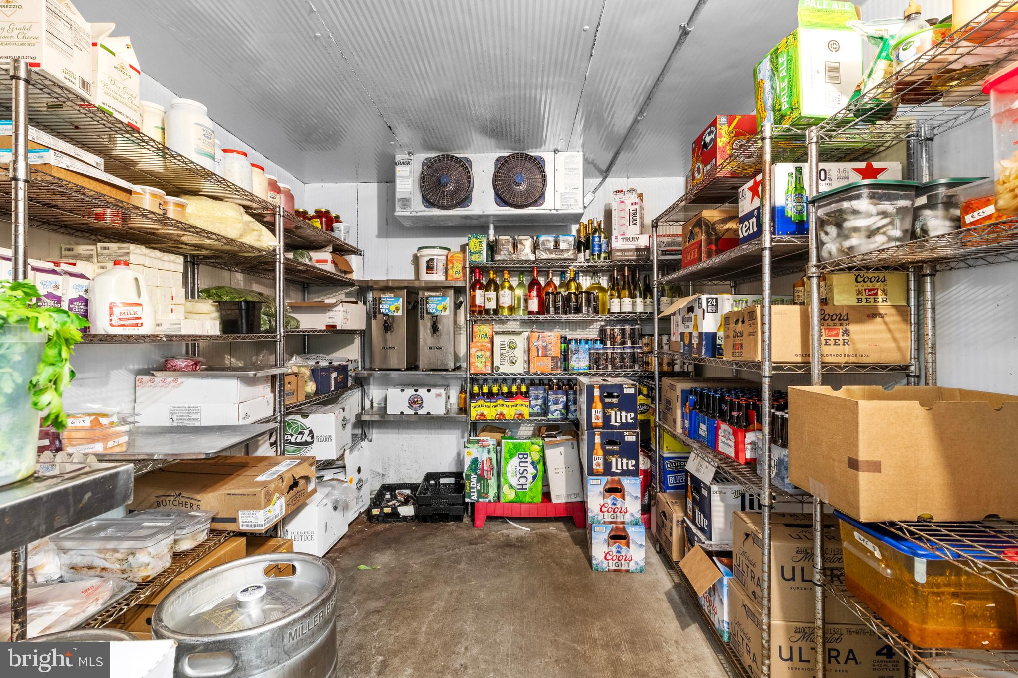 1535 PORT MATILDA HIGHWAY