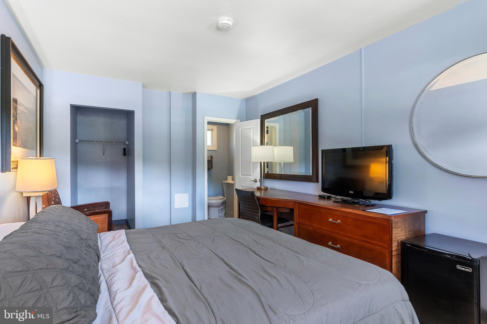 1535 PORT MATILDA HIGHWAY