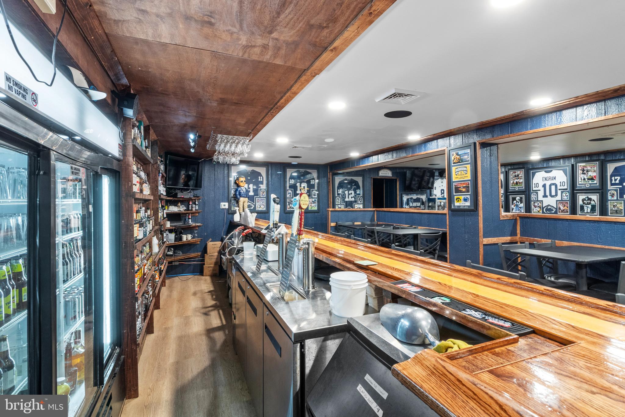 1535 PORT MATILDA HIGHWAY