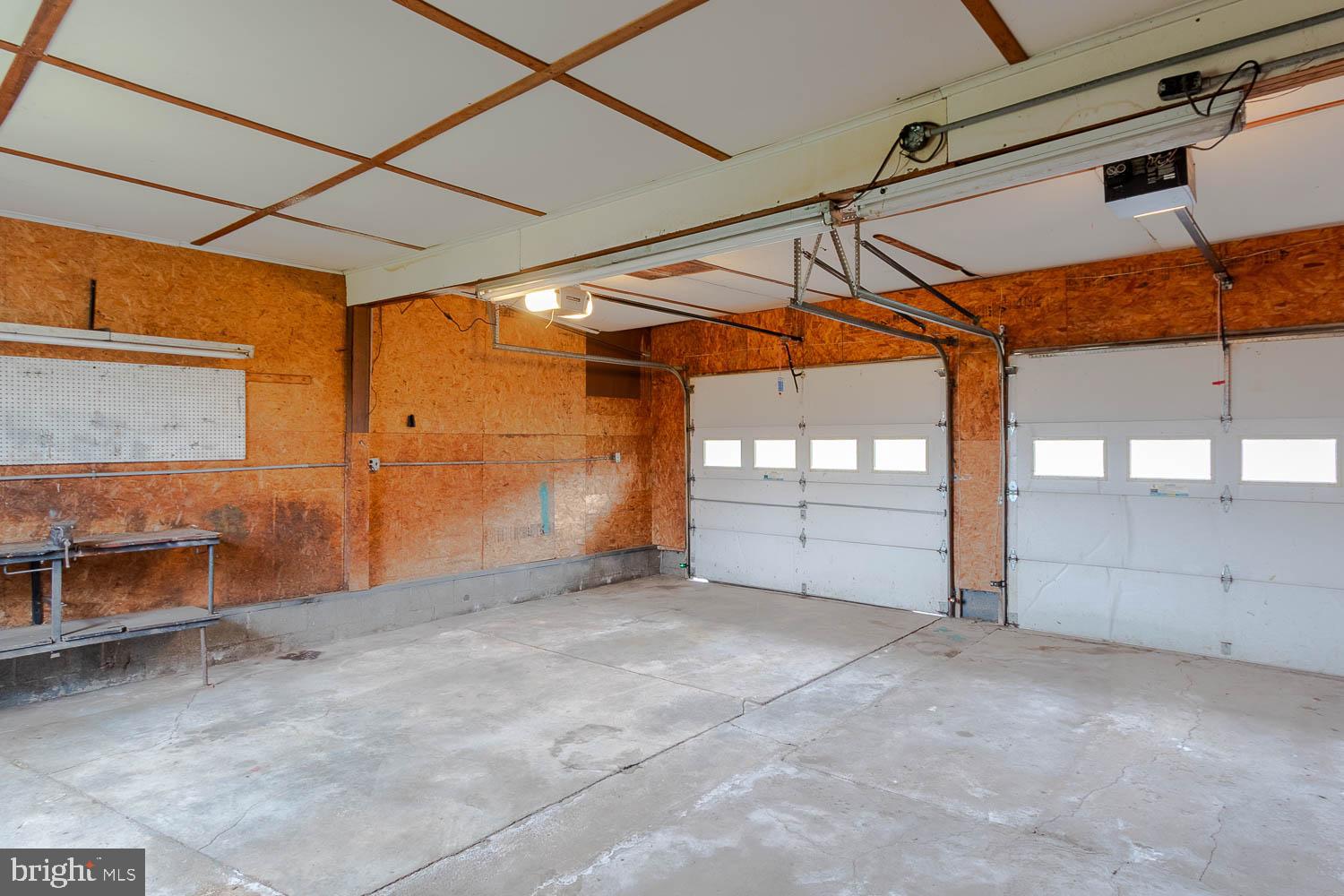 349 SLEEPY HOLLOW ROAD