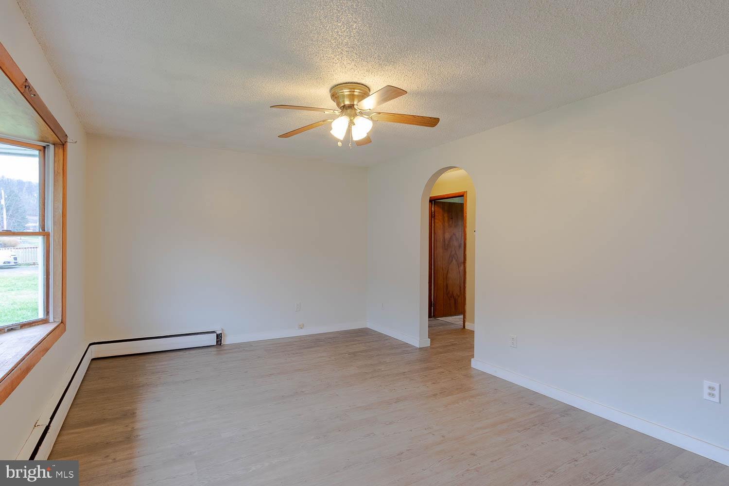 349 SLEEPY HOLLOW ROAD