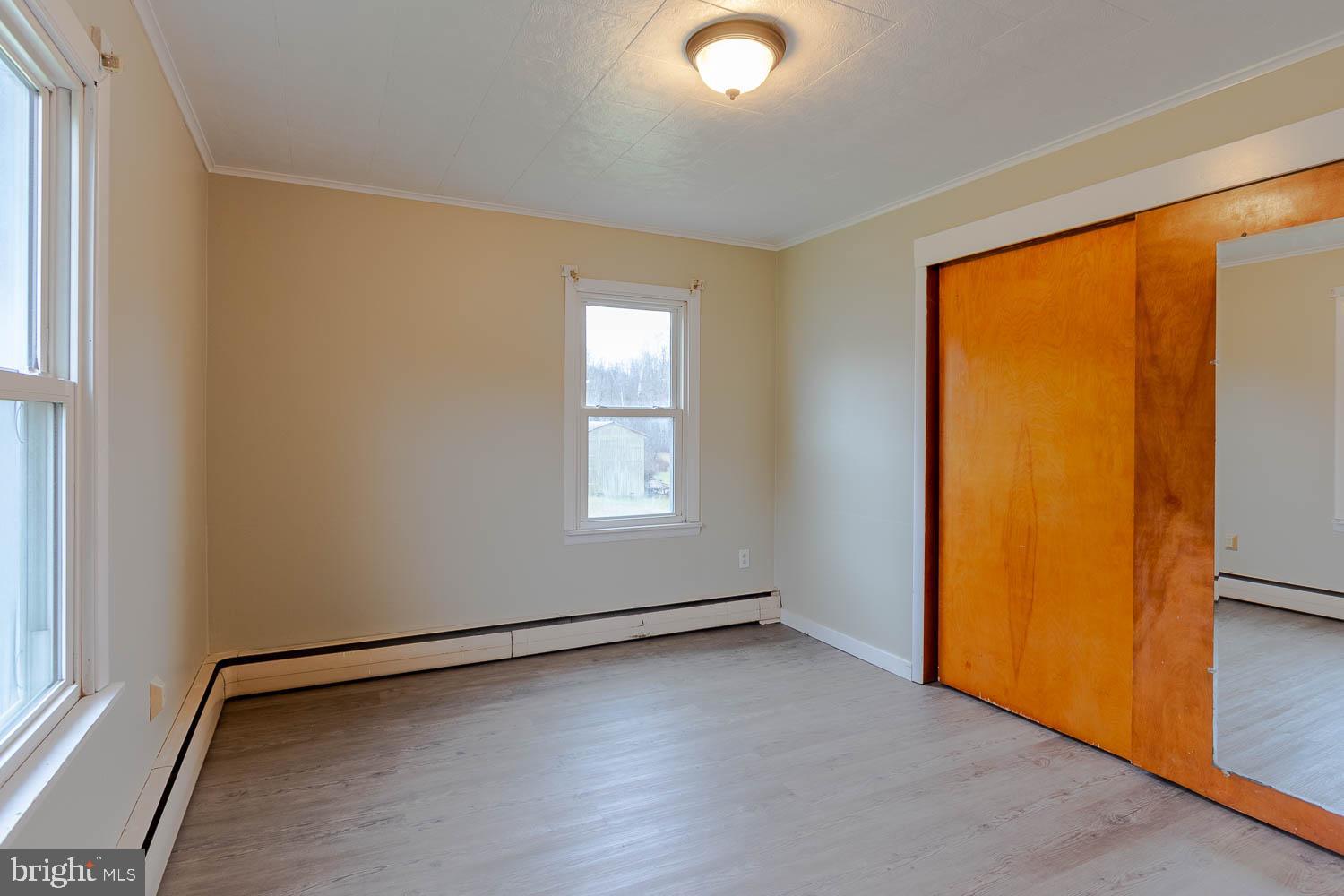 349 SLEEPY HOLLOW ROAD