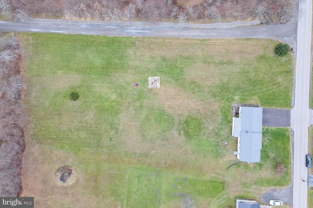 349 SLEEPY HOLLOW ROAD