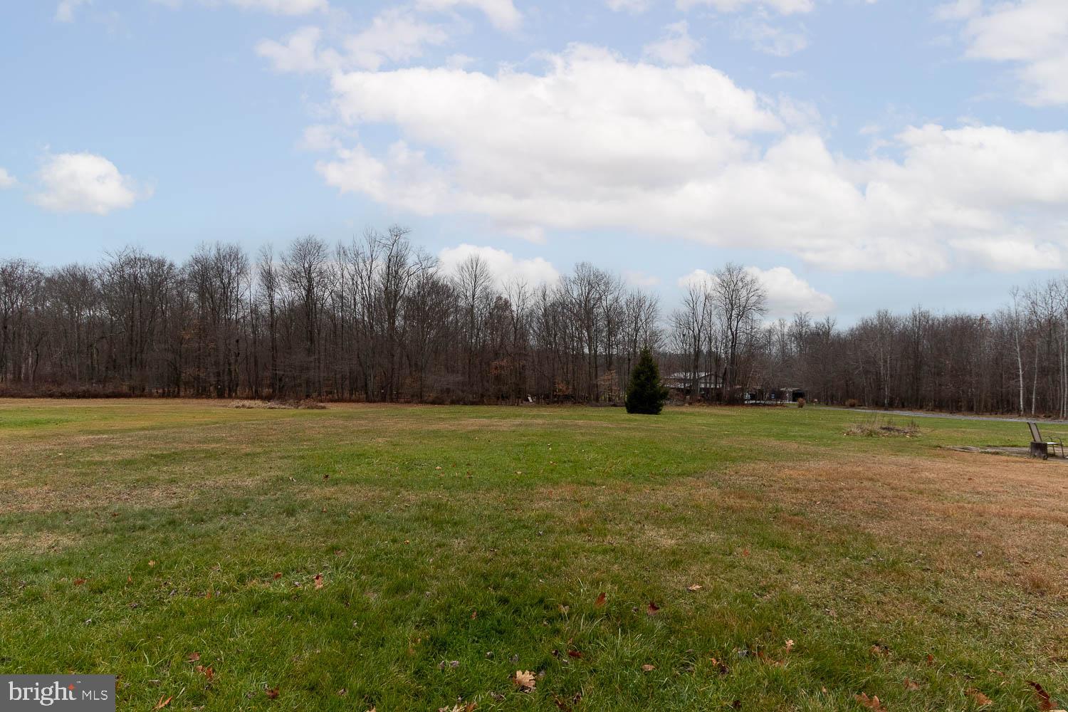 349 SLEEPY HOLLOW ROAD