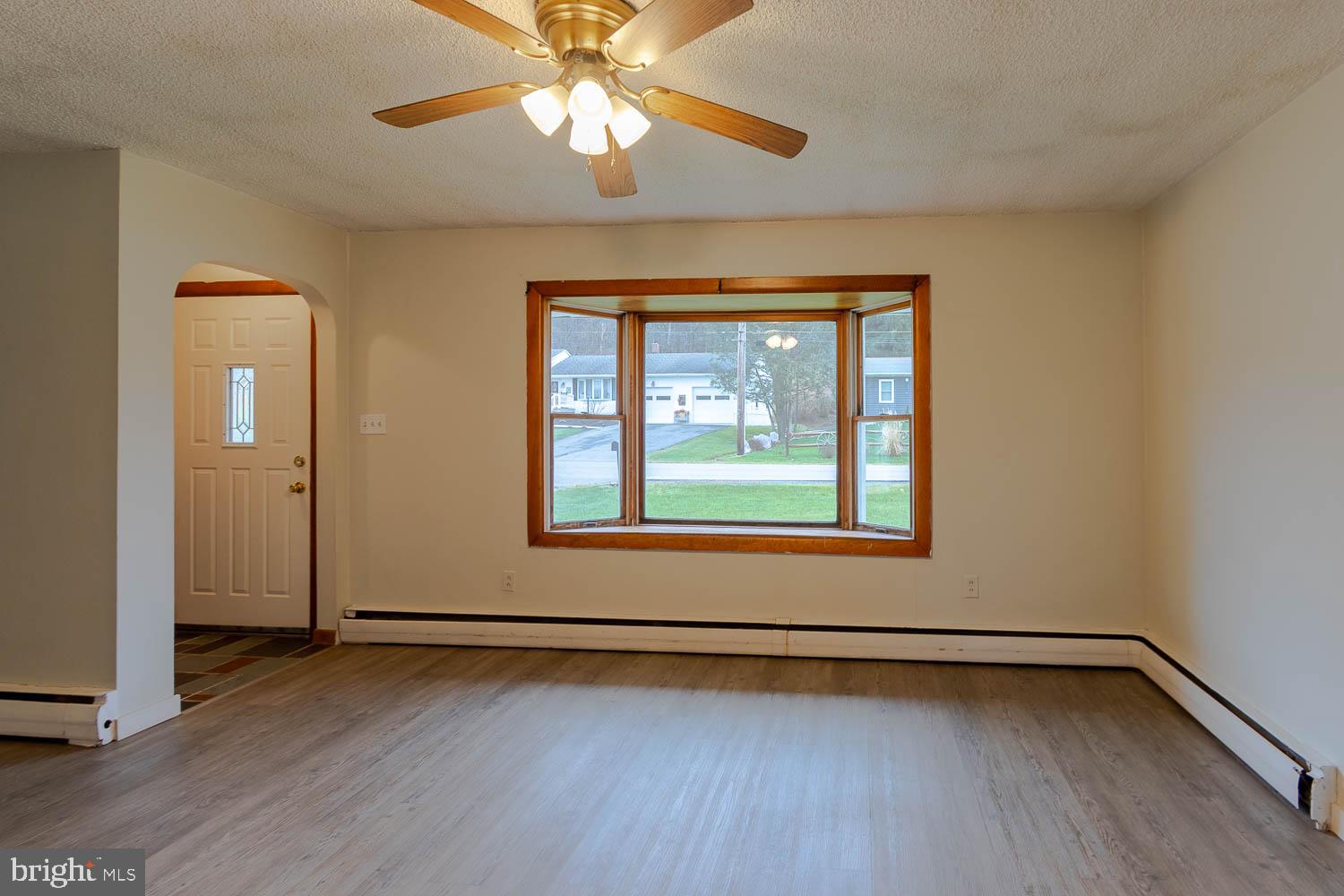 349 SLEEPY HOLLOW ROAD