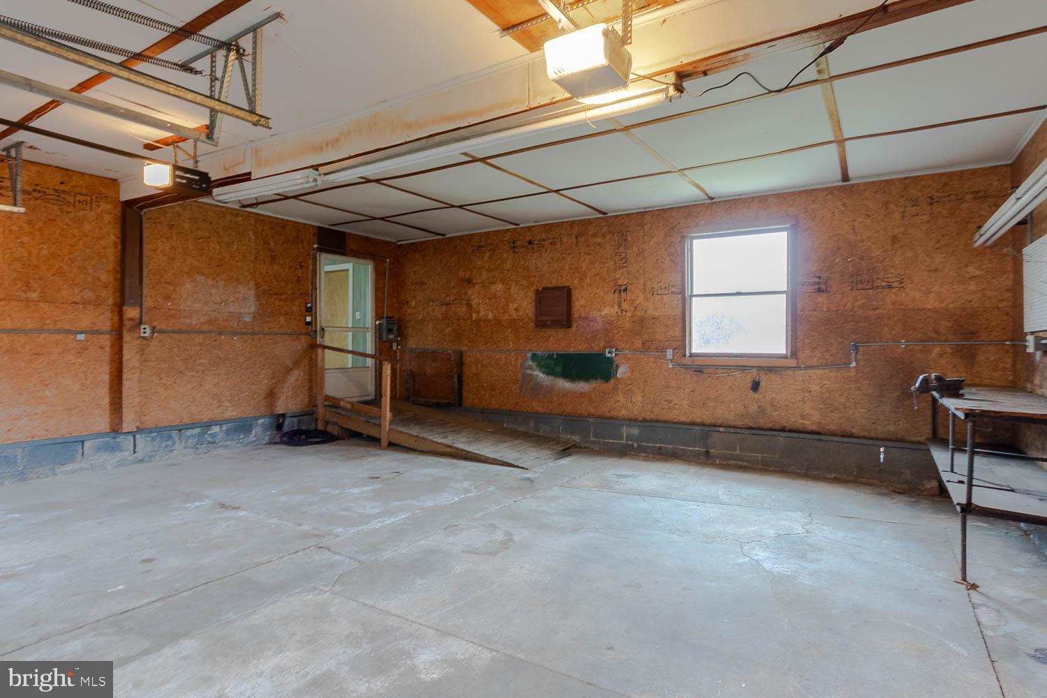 349 SLEEPY HOLLOW ROAD