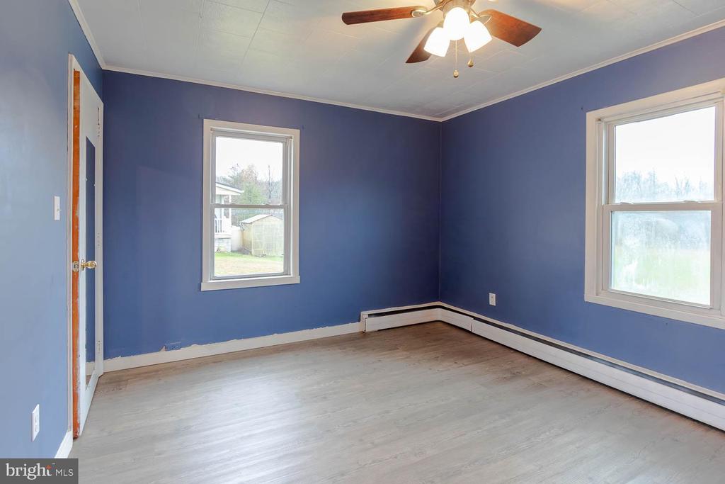 349 SLEEPY HOLLOW ROAD