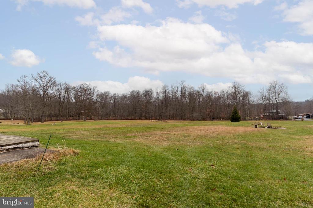 349 SLEEPY HOLLOW ROAD