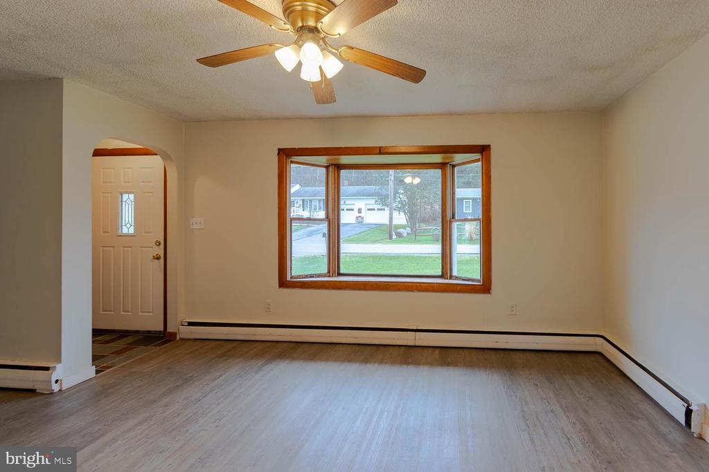 349 SLEEPY HOLLOW ROAD