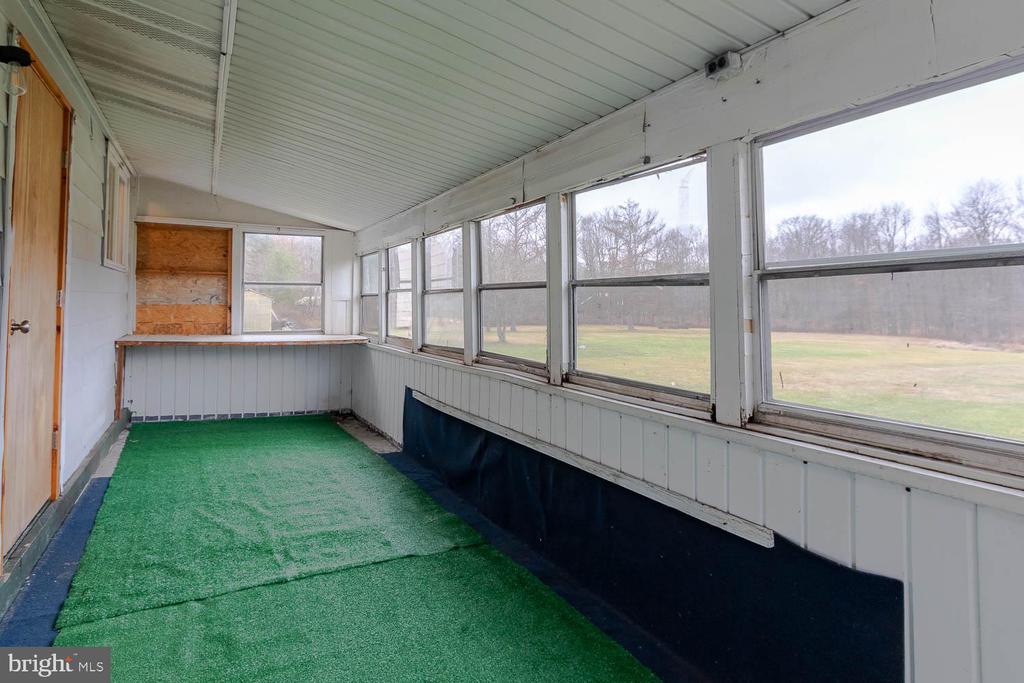 349 SLEEPY HOLLOW ROAD