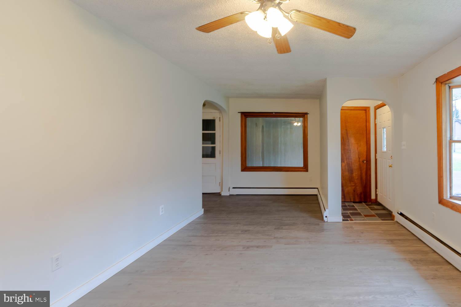 349 SLEEPY HOLLOW ROAD