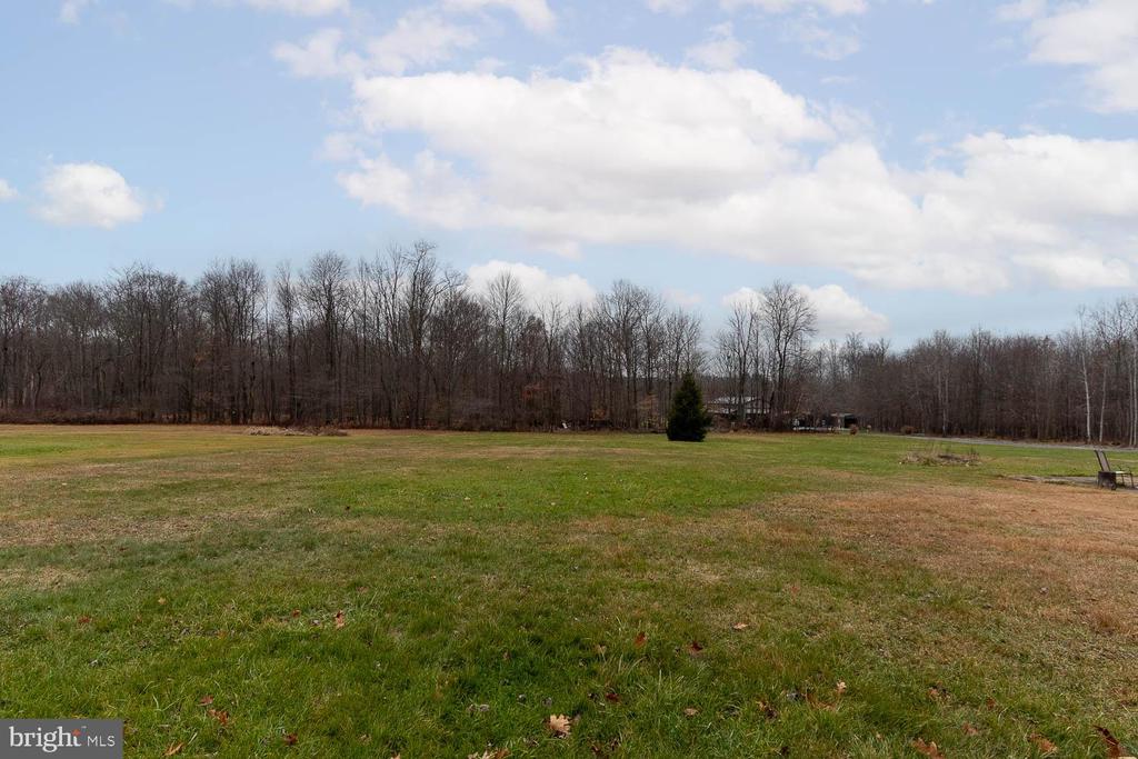 349 SLEEPY HOLLOW ROAD