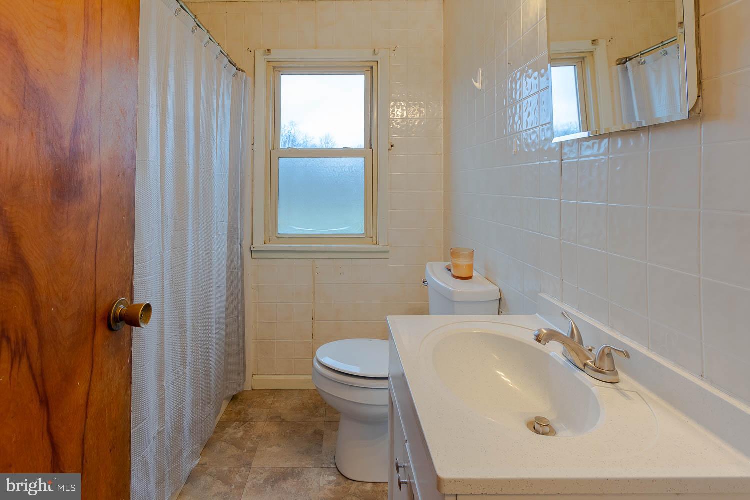 349 SLEEPY HOLLOW ROAD