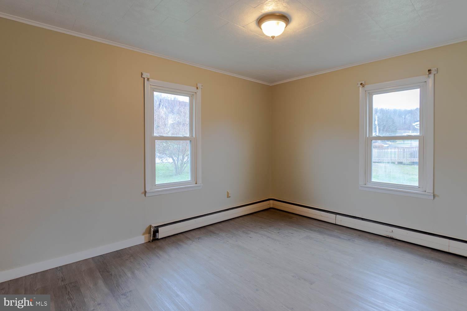 349 SLEEPY HOLLOW ROAD