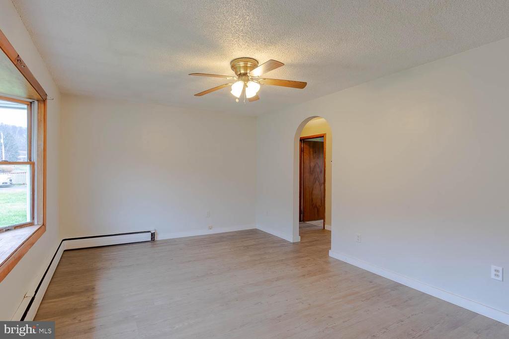 349 SLEEPY HOLLOW ROAD