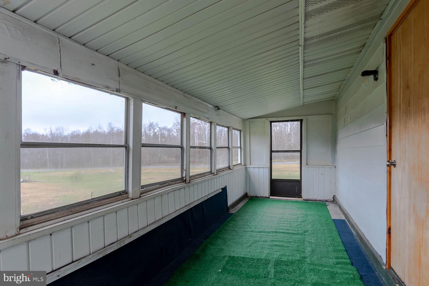 349 SLEEPY HOLLOW ROAD