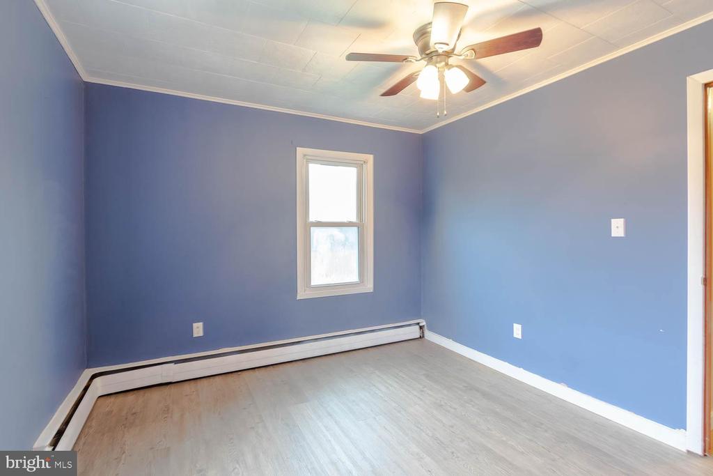 349 SLEEPY HOLLOW ROAD