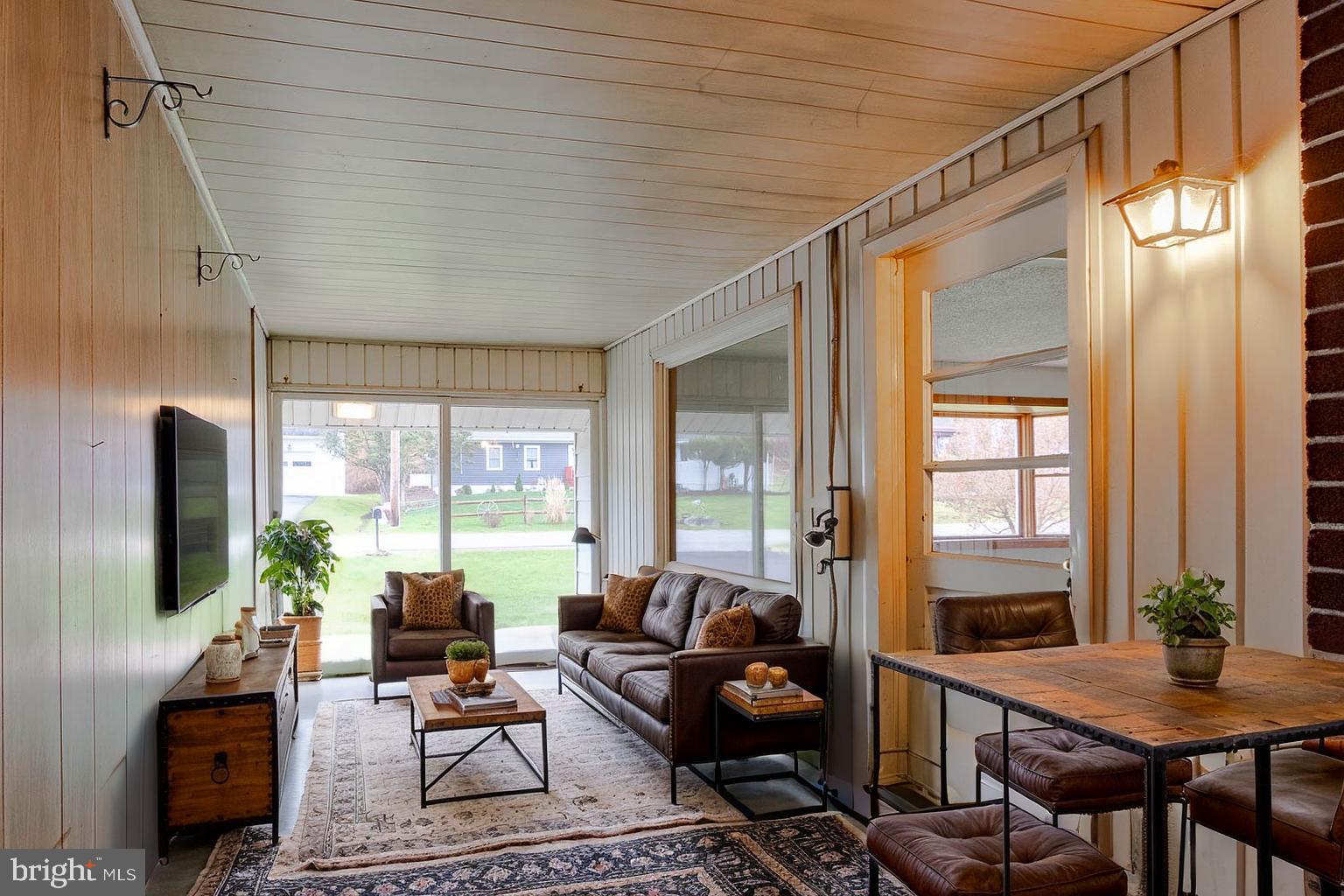 349 SLEEPY HOLLOW ROAD