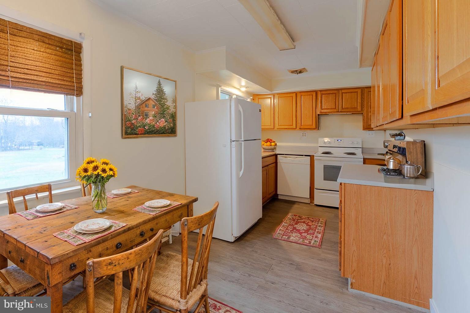 349 SLEEPY HOLLOW ROAD