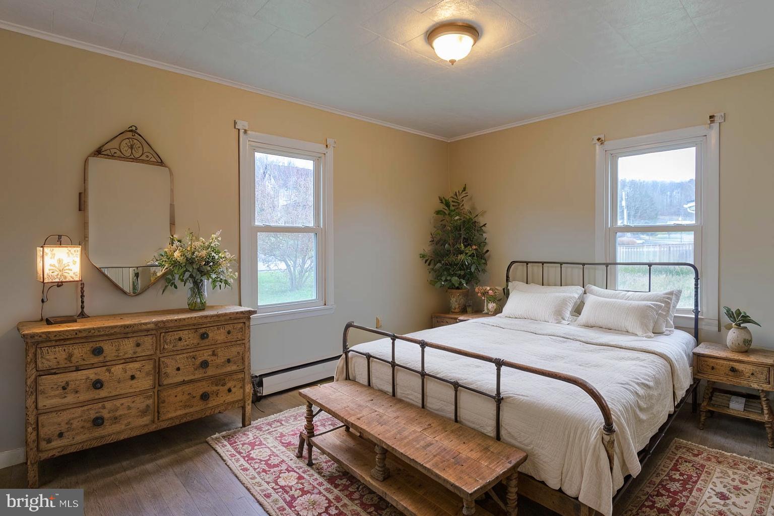 349 SLEEPY HOLLOW ROAD