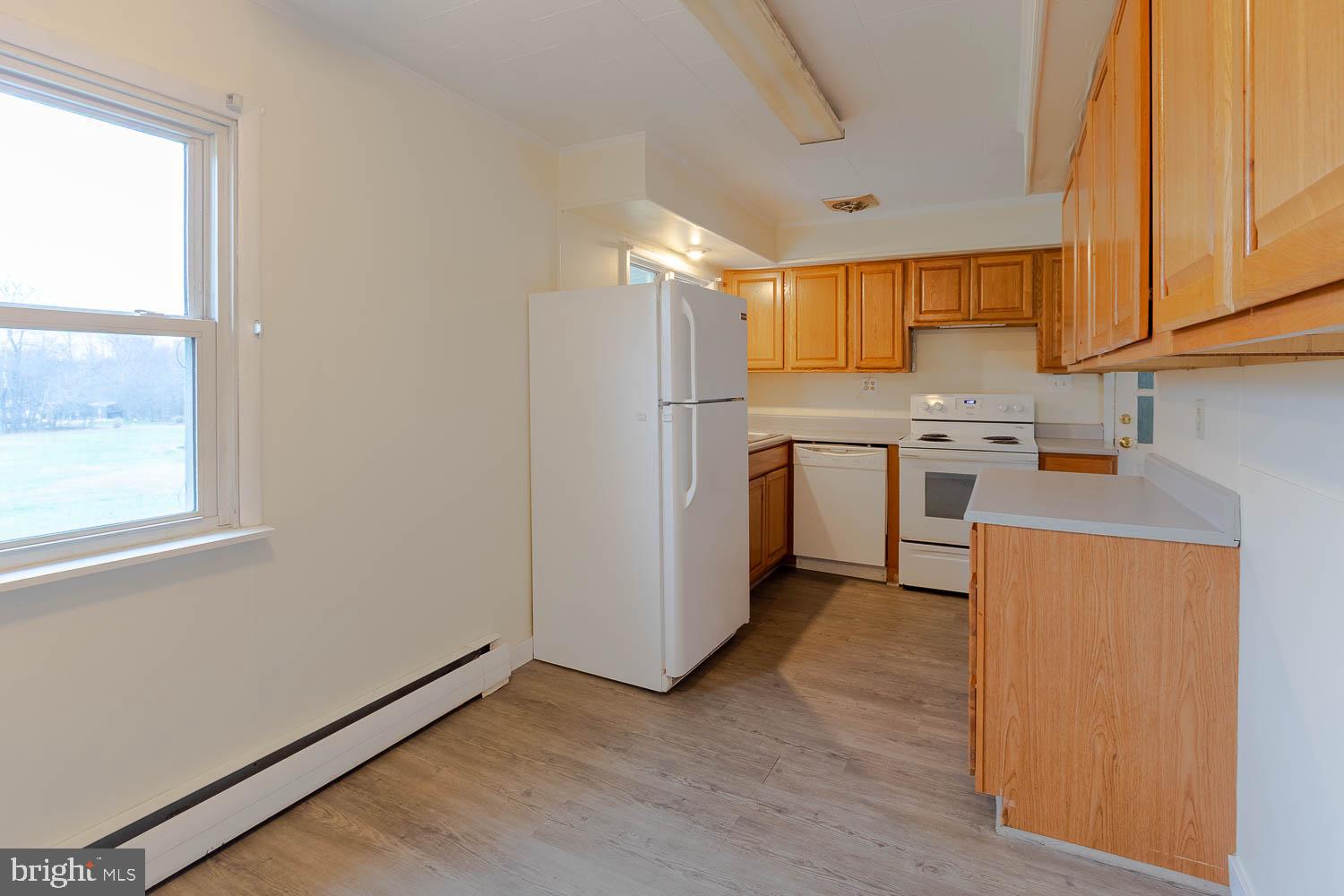 349 SLEEPY HOLLOW ROAD