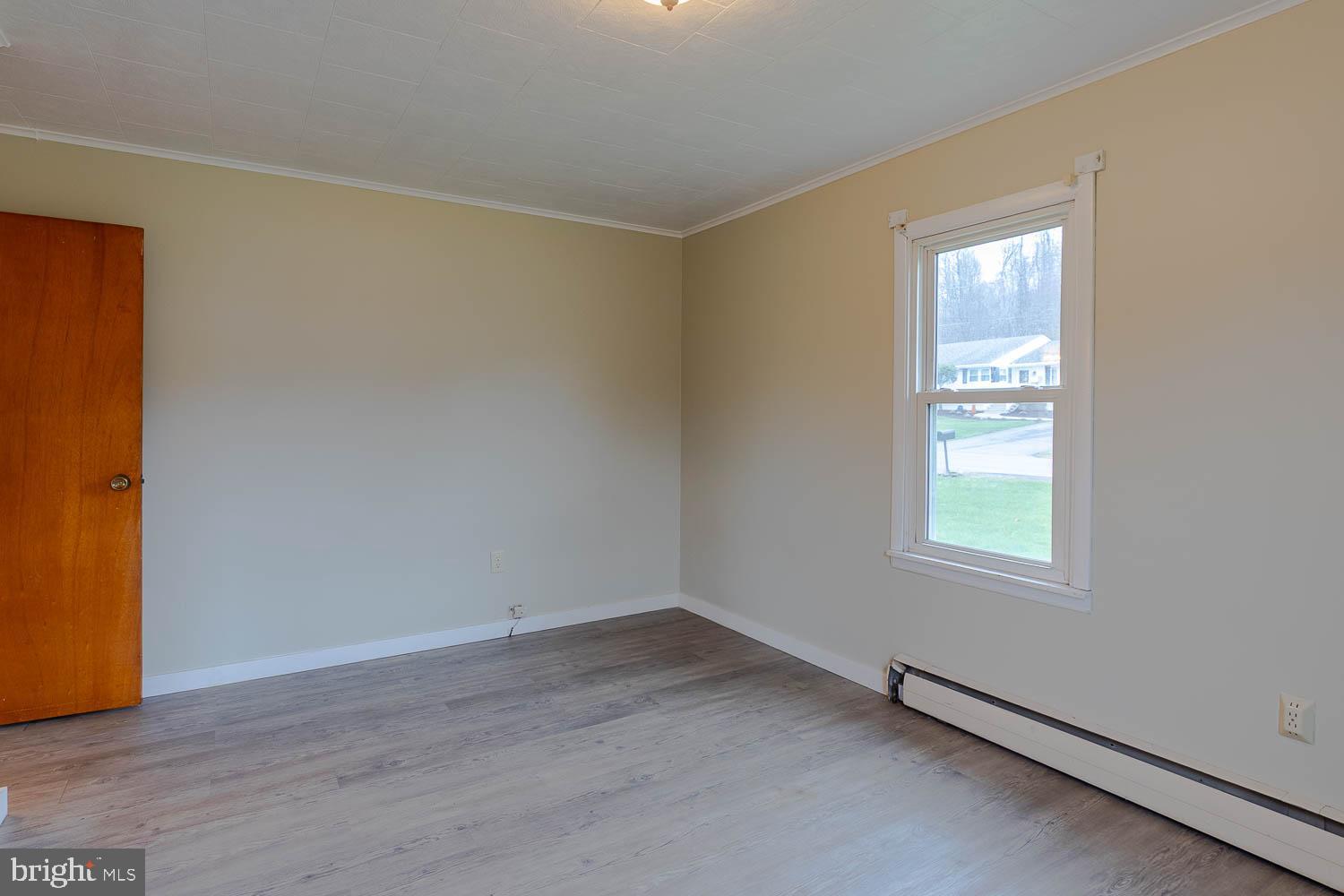 349 SLEEPY HOLLOW ROAD