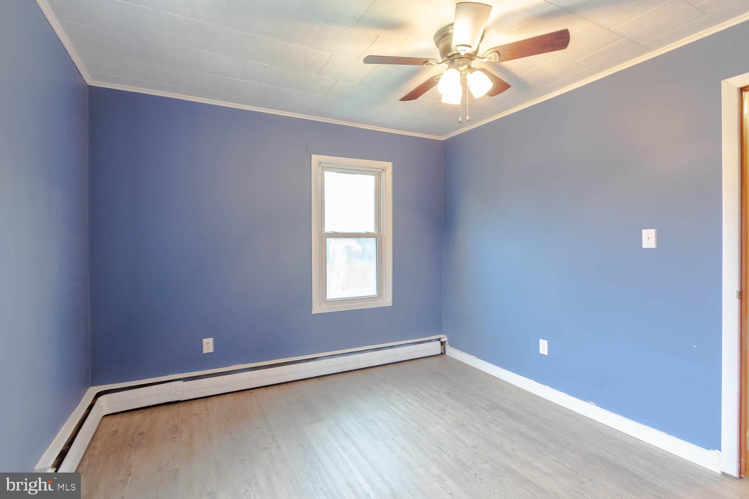 349 SLEEPY HOLLOW ROAD