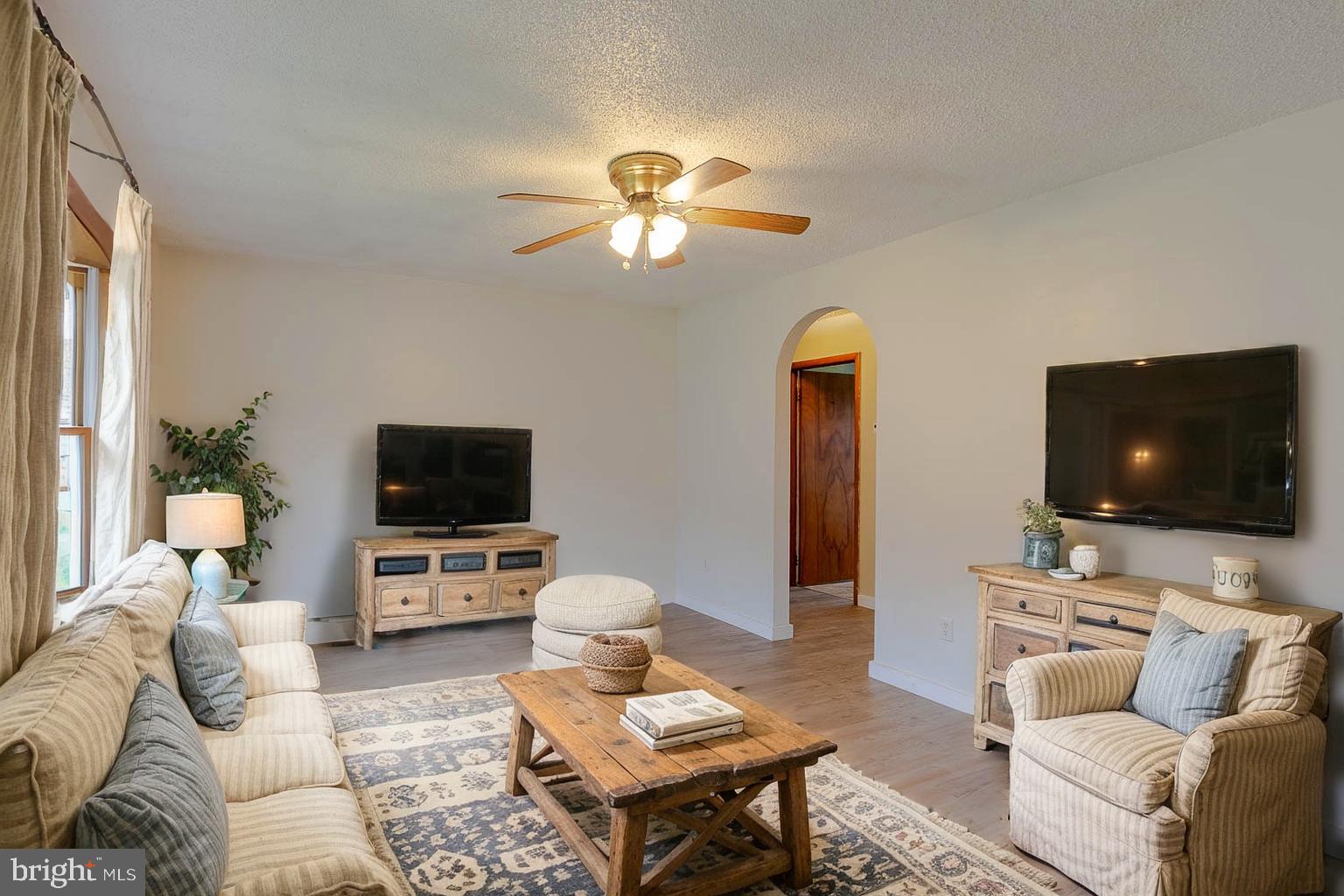 349 SLEEPY HOLLOW ROAD