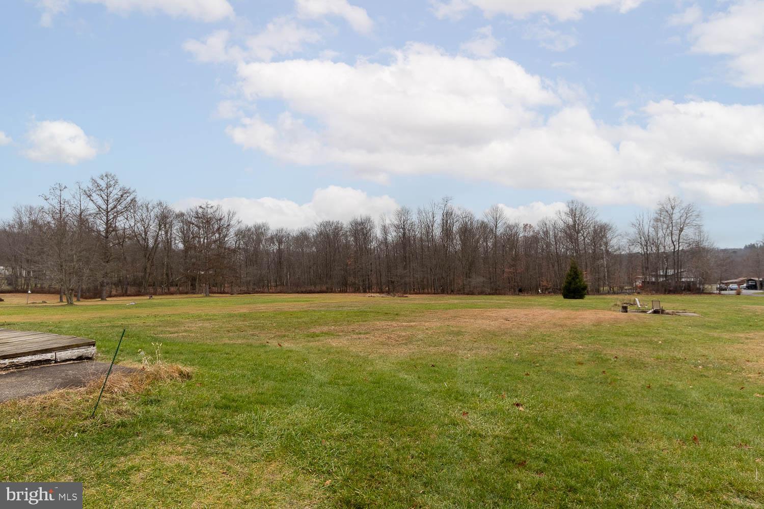 349 SLEEPY HOLLOW ROAD