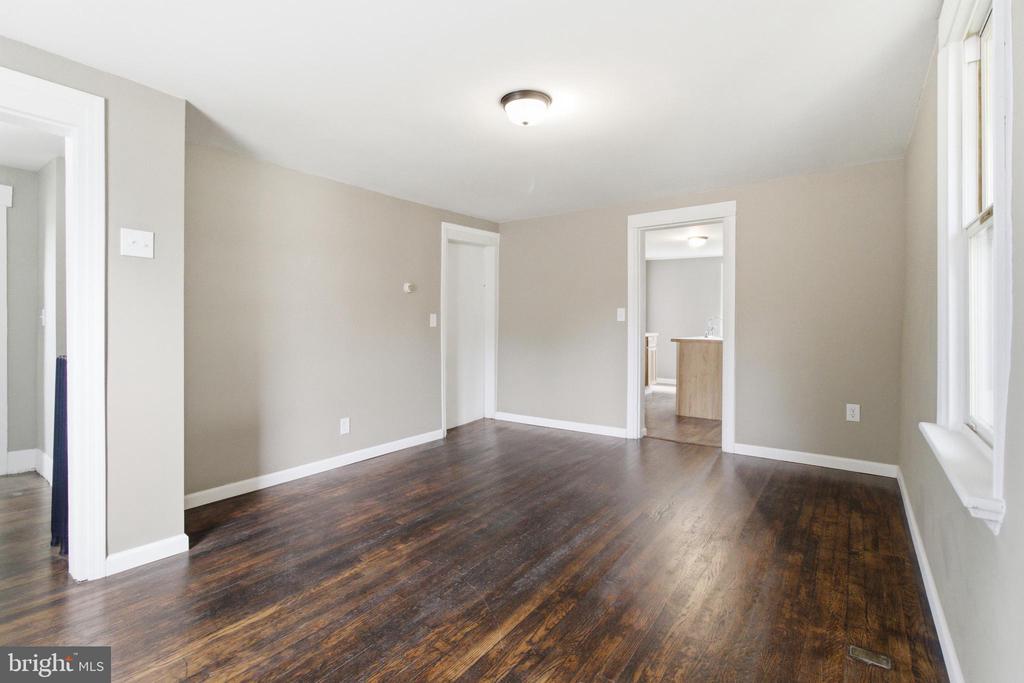 103 SPRUCE ROAD