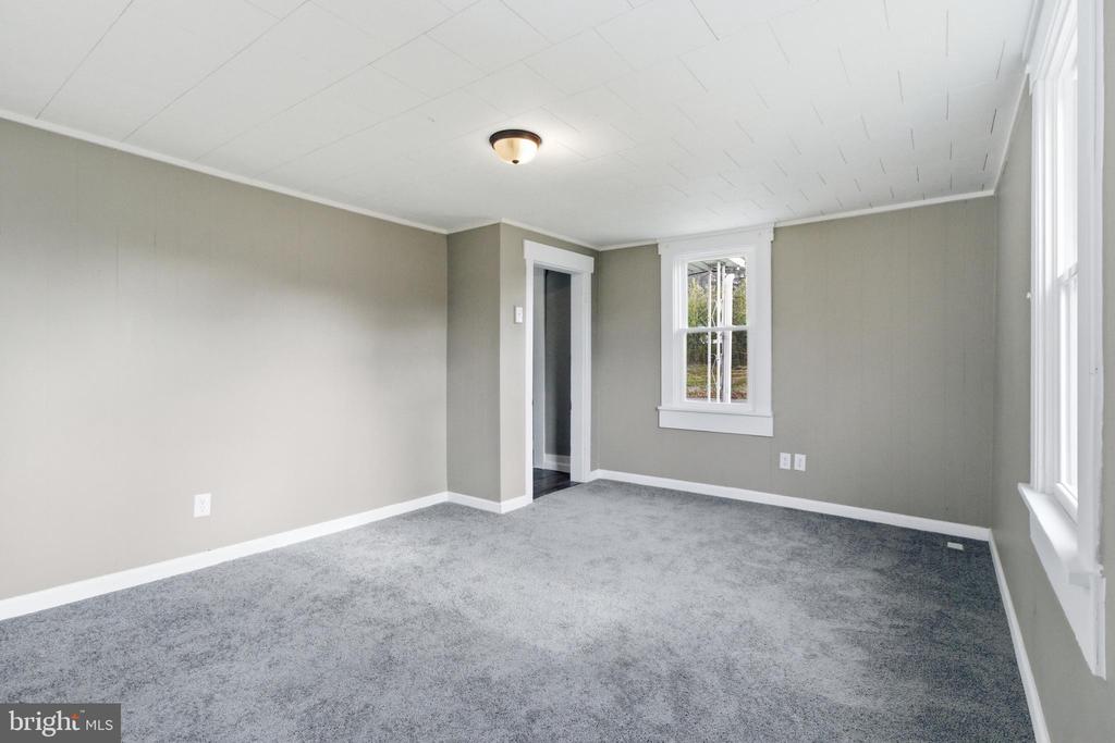 103 SPRUCE ROAD