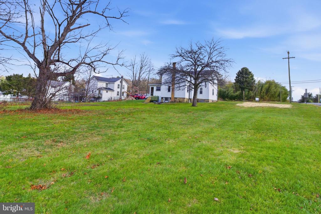 103 SPRUCE ROAD