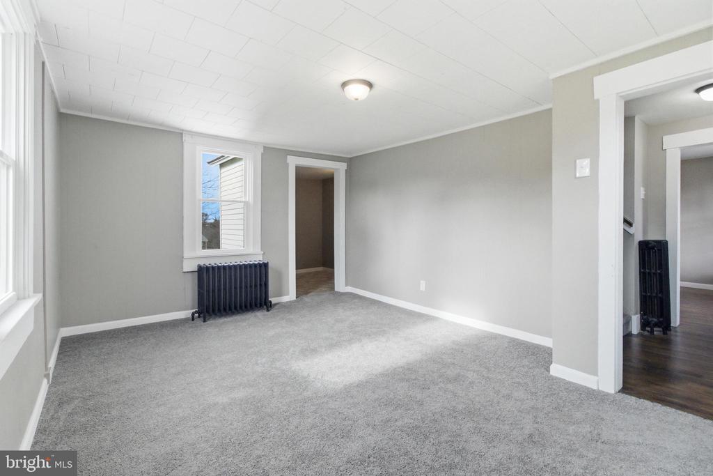 103 SPRUCE ROAD