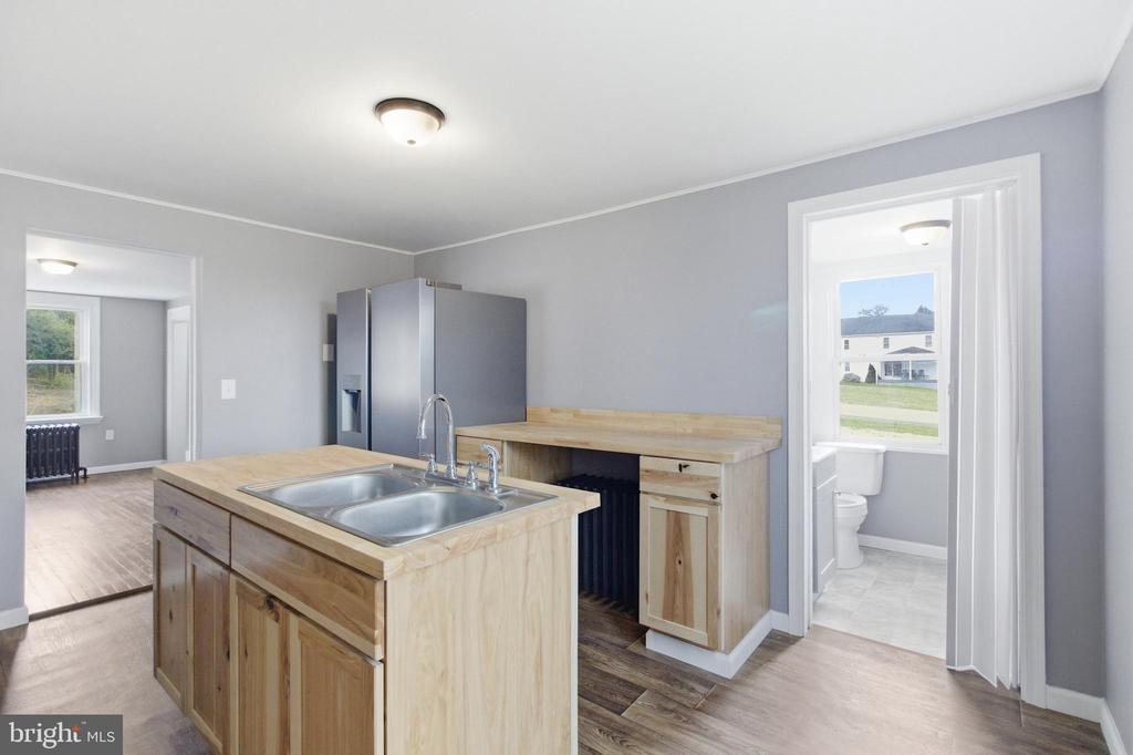 103 SPRUCE ROAD